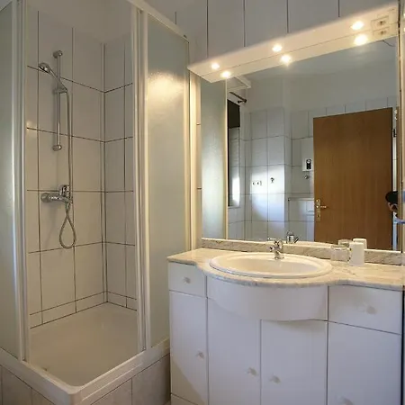 Apartamento House Peri *