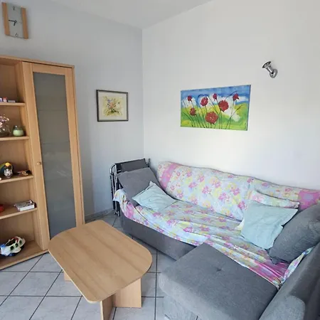 House Peri * Trogir