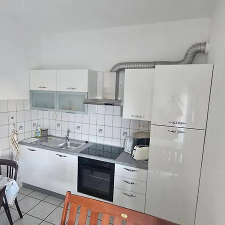 House Peri