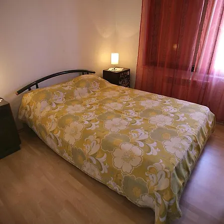 House Peri Трогир