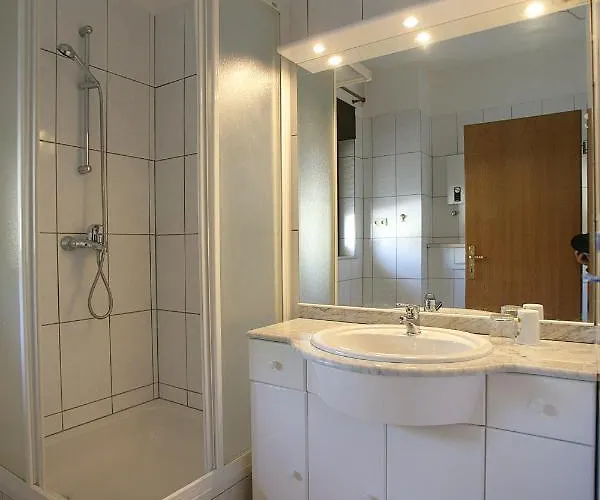 Апартаменты House Peri *