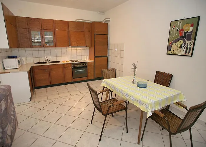 House Peri Апартаменты *